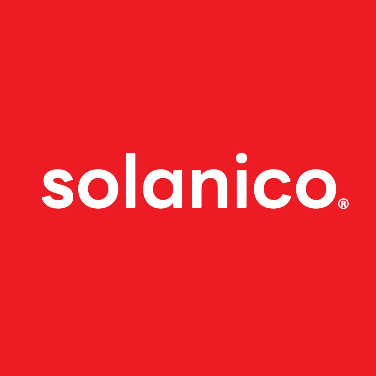 solanico ソラニコ 